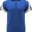 Thumbnail: Dynamic Polo
