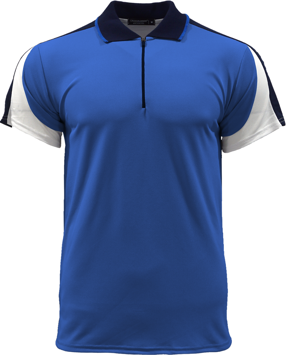 Thumbnail: Dynamic Polo