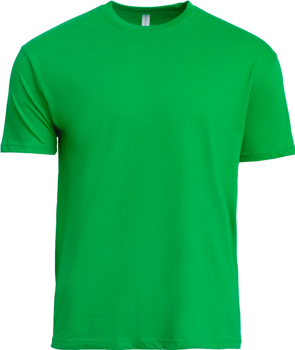 Thumbnail: NOR1100RB - Youth T-Shirt