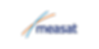 Artboard 3.png