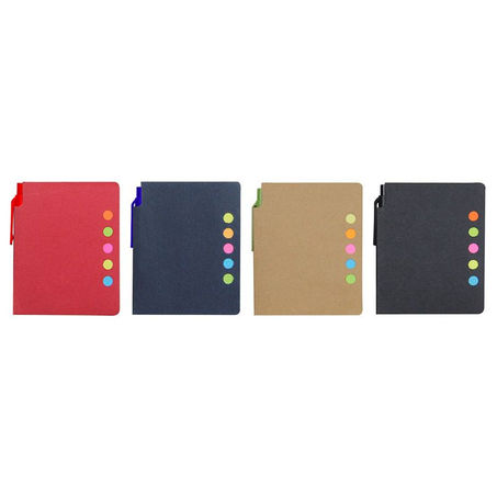 PN010_Eco_Notepad.jpeg