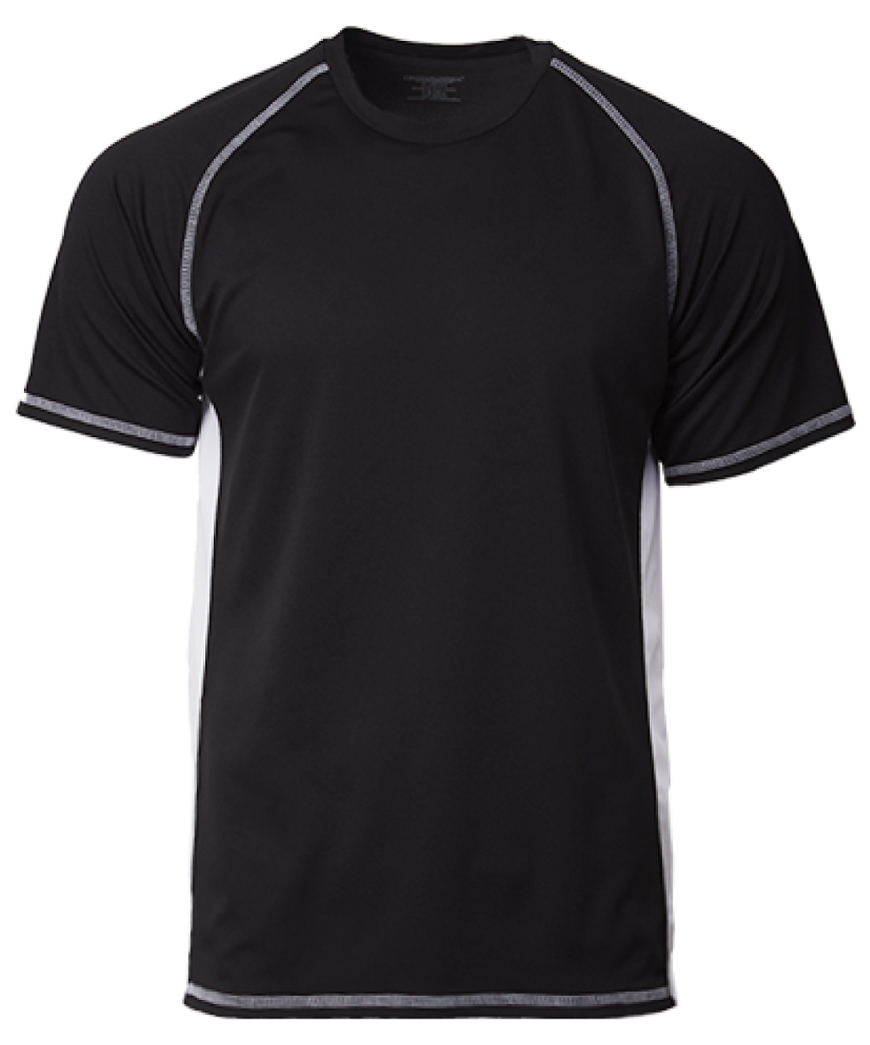 Thumbnail: Storm Tee