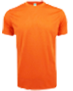 Thumbnail: PBP901 - Adult Round Neck T-Shirt