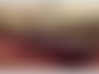 FMCCAM 36th AGM 2014