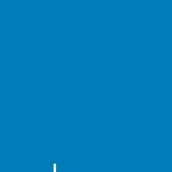 DELL EMC