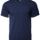Thumbnail: Plus Performance Tee