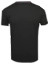 Thumbnail: PBP901 - Adult Round Neck T-Shirt
