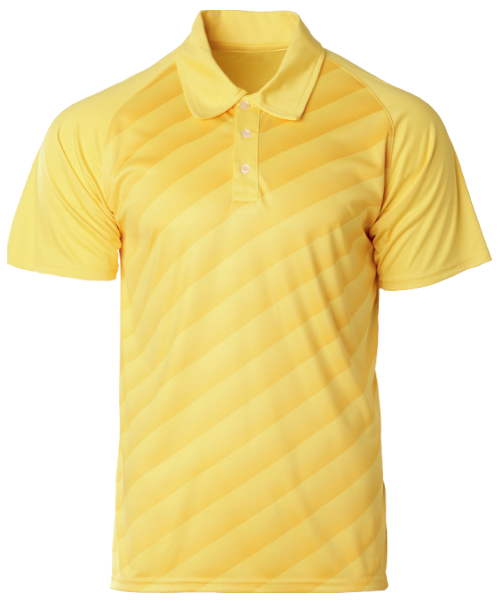 Thumbnail: Phantom Polo