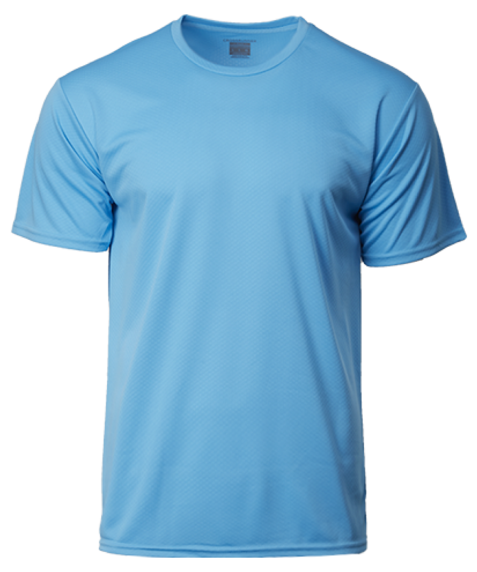 Thumbnail: Plus Performance Tee