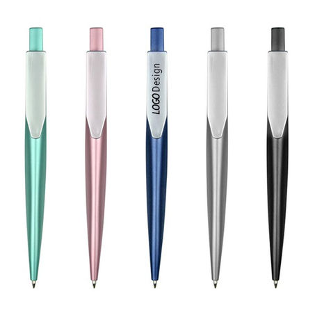 PN002_Toronto_Plastic_Ball_Pen.jpeg
