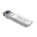 Single-Mode Optical Fiber Module