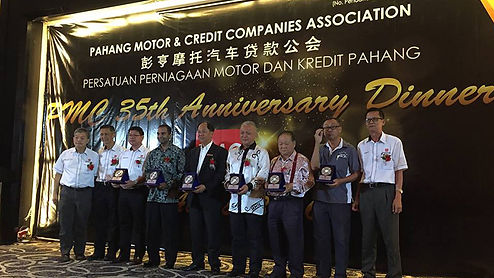 Pahang.jpg