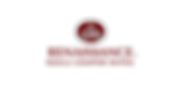 Artboard 10.png