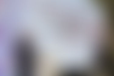 MCVTA Presented with the ACCCIM Associate Membership Certificate and Submits Its Industry “Wish List” | MCVTA获颁ACCCIM附属会员证书,并提交行业“愿望清单”