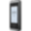 Access Control & Time Attendance Facial Recognition Terminal