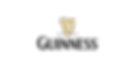 Artboard 11.png