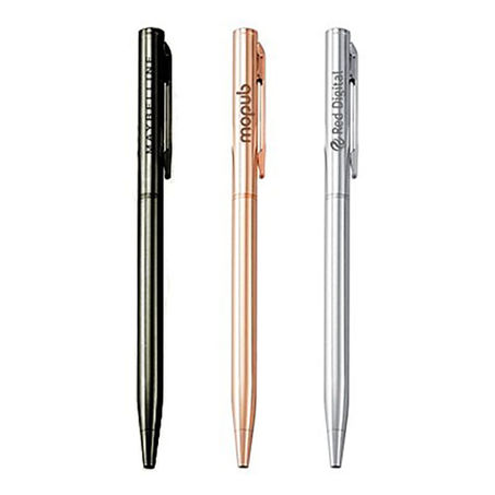 PN005_Slim_Metal_Twist_Action_Ball_Pen.jpeg