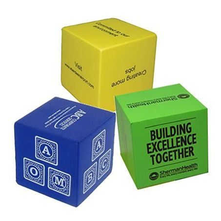 NV002_Stress_Cube.jpeg