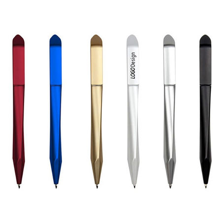PN001_Flexi_Prime_Plastic_Ball_Pen.jpeg