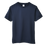Thumbnail: Performance Adult Mesh T-Shirt