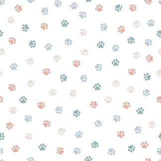 catpawpattern_edited.jpg