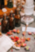 pic 5.jpg