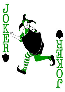 JokerShield.jpg