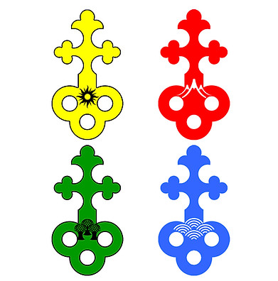 Pips Keys.jpg