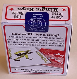 box king 5.jpeg