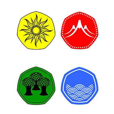 Pips Coins.jpg