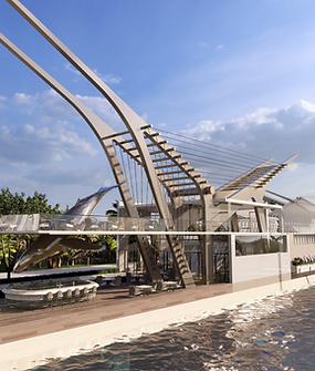 render_1 - Sunny day (2).png