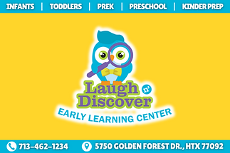 LND SOCIAL SHARE.png