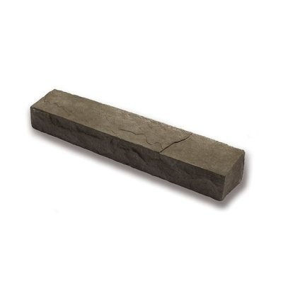 Thumbnail: Watertable/Sill