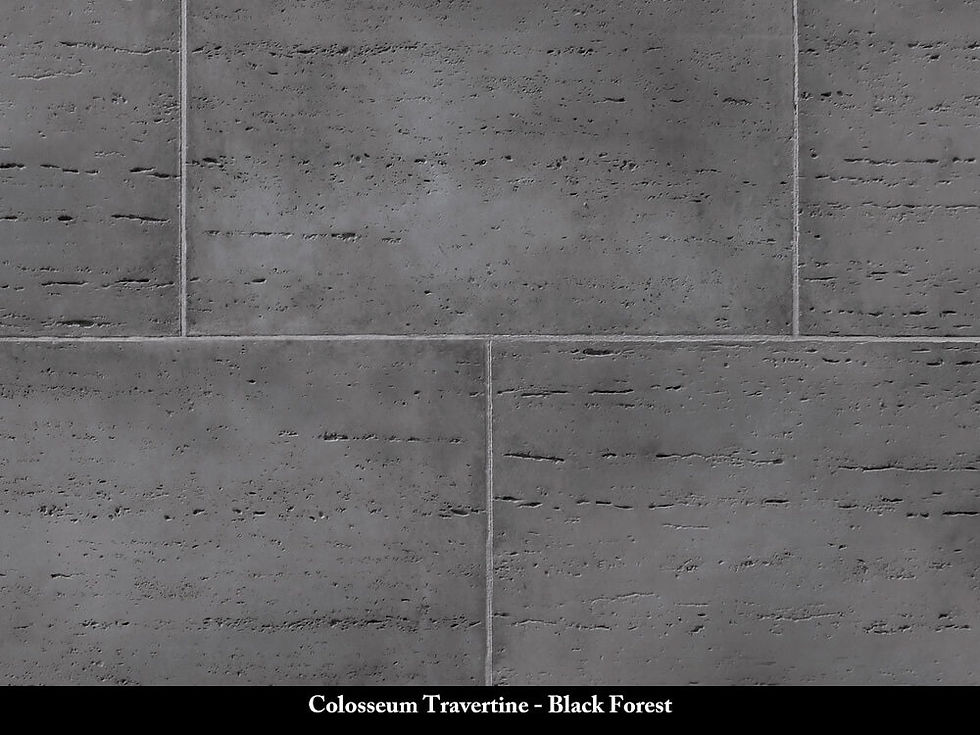 Thumbnail: Colosseum Travertine