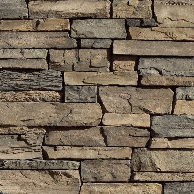 Thumbnail: Cliffstone