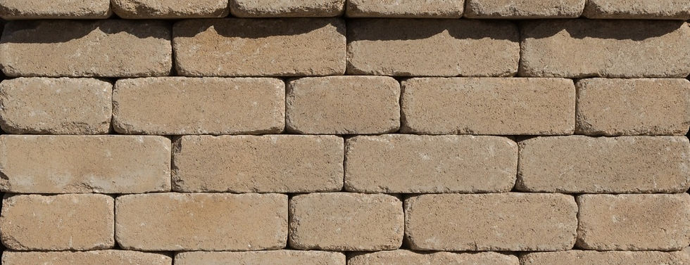 Thumbnail: Molti Stone