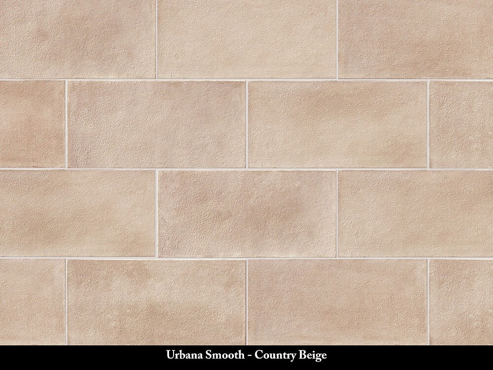 Thumbnail: Urbana Smooth