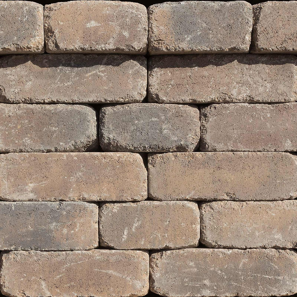 Thumbnail: Molti Stone