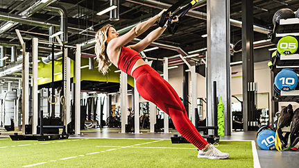 imgi_30_Turf-Distributors-Agility-Turf-Parallax.jpg
