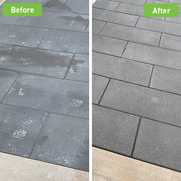 imgi_15_paver-restorer-en_2.png