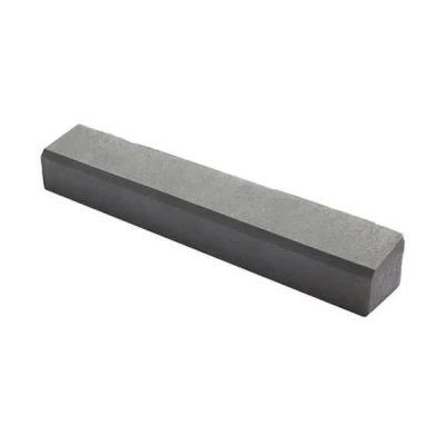 Thumbnail: Cast-Fit Watertable/Sill