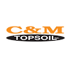 _0005_logo-(2).png