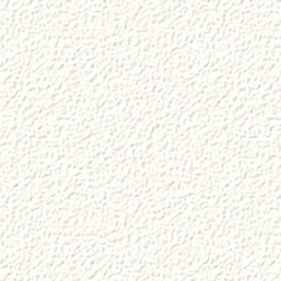 1C020 Snow