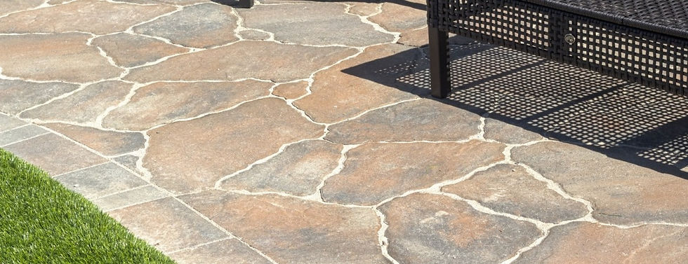 Thumbnail: Corsia Flagstone