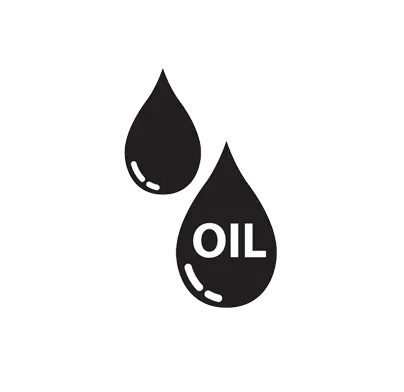 Thumbnail: (OOD) OilOut Degreaser