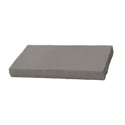 Thumbnail: Flat Textured Capstones