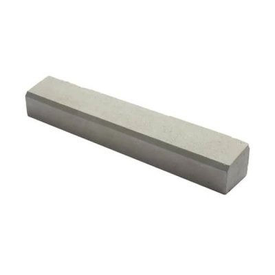 Thumbnail: Cast-Fit Watertable/Sill