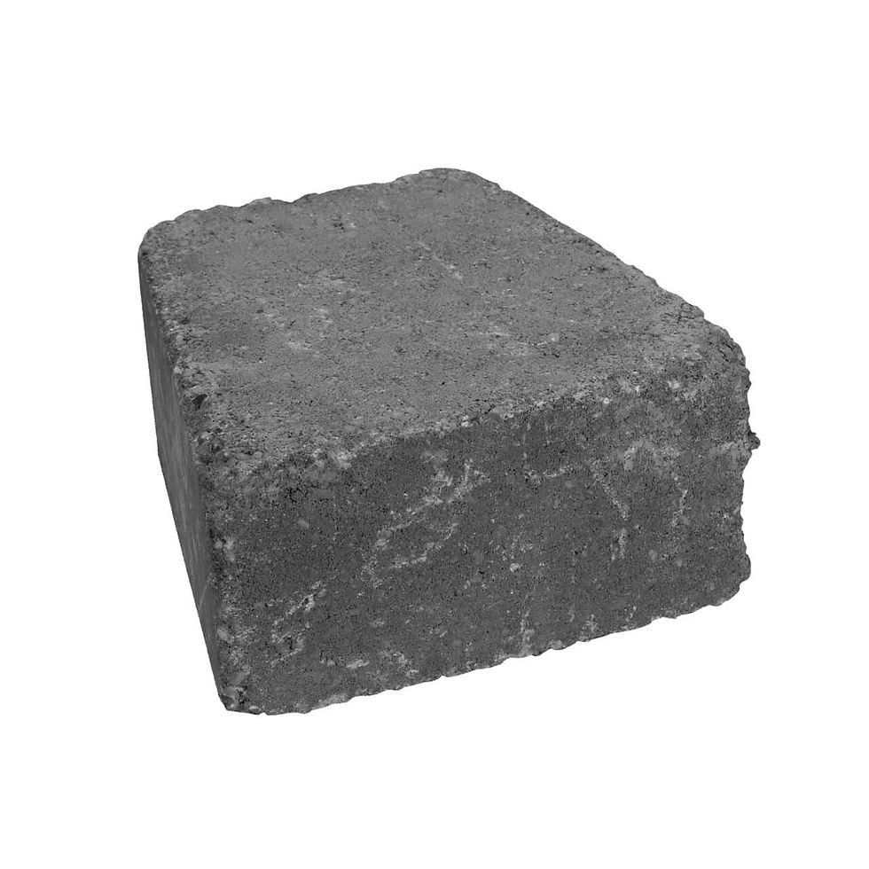 Thumbnail: Weston Stone Wall
