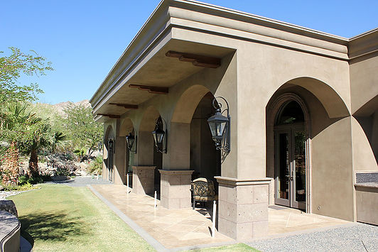 exterior_stucco_02.jpg
