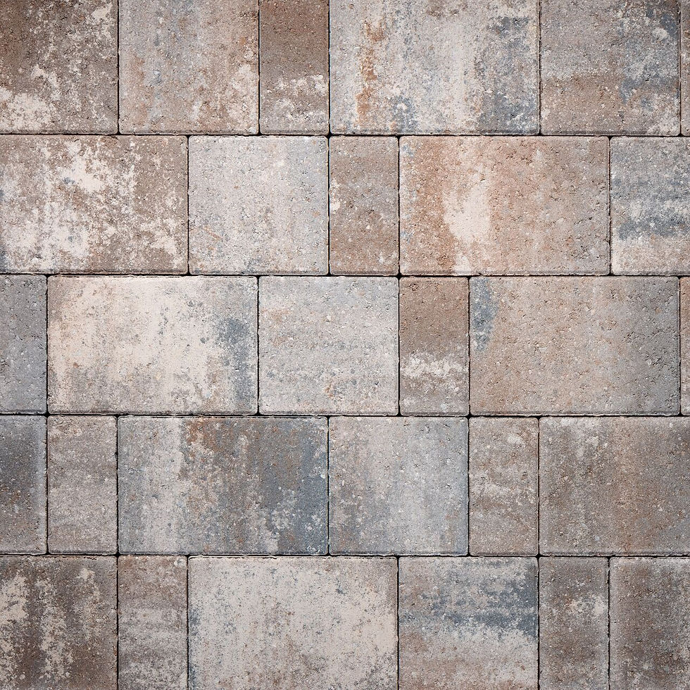Thumbnail: Catalina Grana Paver